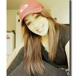 Ronnie Jane Mohi Flavell - @ronniejaneflavell - Instagram