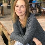 Jane Fleck - @jane.fleck - Instagram