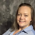Jane Fleck - @fleckjane - Instagram