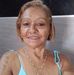 Jane Fleck - Facebook