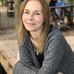 Jane Fleck - Facebook