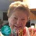 Jane Fleck - Facebook
