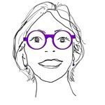 Jane Fleck - @janefleck_art - Instagram