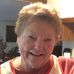 Jane Fleck - Facebook