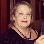 Jane Fleck Cescani - @jane.fleck.cescani - Instagram