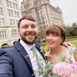 Jane Fleck-Donaldson - @janefd86 - Instagram