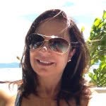 Jane Fleck Pontes - @janefp - Instagram