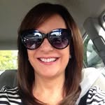 Jane Fleck Pontes - @janefleckpontes - Instagram