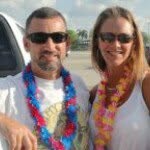 Jane Fleck Raymond - @jsunray51 - Instagram