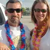 Jane Fleck Raymond - @janefleckraymond - TikTok