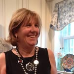 Jane Fleckenstein - @janefleckenstein - Instagram