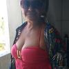 Jane - @janefleck263 - TikTok