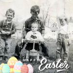 Janet Powers Fleck - @janetmfleck - Instagram