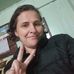 Janete Cleonice Melz - Facebook