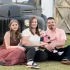 janetfleck7 - @janetfleck7 - TikTok