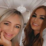 Janette Fleck - @janettefleck17 - Instagram