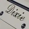 lilypad - @janellefleck - TikTok