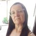 Rejane Fleck - Facebook