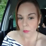 Sarah-Jane Fleck - @sarahjane.fleck.3 - Instagram