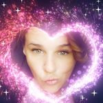 Sarah-Jane Fleck - @sarahjane250885 - Instagram