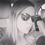 Sarah-Jane Fleck - @flecksarahjane - Instagram
