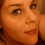 Sarah Jane Fleck - @sarahjane.fl - Instagram