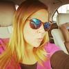 Sarah-Jane Fleck - @__sarah_jane__ - TikTok