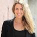 Jane Fleury - Facebook