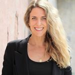 Jane Fleury - @fleurever_home - Instagram