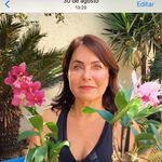 Jane Fleury - @janefleury - Instagram