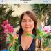 Jane Fleury - Facebook