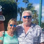 Jane Fleury - @jane_fleury554 - Instagram