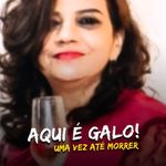 Jane Fleury Machado - @janefleurymachado - Instagram
