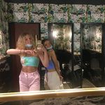 Jane - @janefleury18 - Instagram