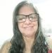Jane Lucìa Fleury Dos Santos - Facebook