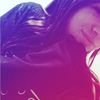 Jane•Fleury🌺 - @jane_fleury - TikTok