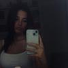𝐟𝐥𝐢𝐜𝐤 - @flickjanee - TikTok