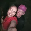 Flick Jane - @flick.jane - TikTok
