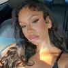 Jane flick - @frfrfr12367 - TikTok