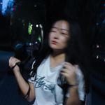 Jane - @janeflickz - Instagram