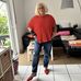 Janette Flick - Facebook
