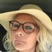Janette Flick - Facebook