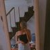 Jhane Flicker - Facebook