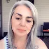 MsFlick - @janeflick - TikTok
