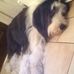 Jane Flinn - Facebook