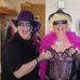 Jane Flinn - Facebook