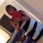 Jane Flinn - @jane.flinn.792 - Instagram