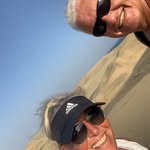 Jane Flinn - @flinnjane - Instagram