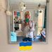 Jane Flinn - Facebook