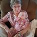 Jane Flinn - Facebook
